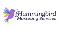 Hummingbird Marketing Services