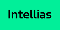 Intellias