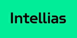 Intellias