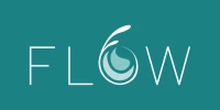 Flow Creative Agency