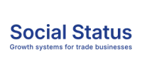 Social Status Inc.