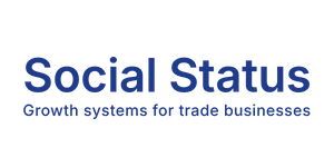 Social Status Inc.