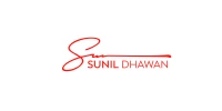 Sunil Dhawan