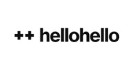 ++hellohello