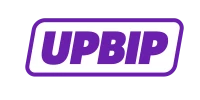 Upbip