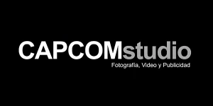 CAPCOMstudio