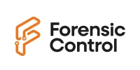 Forensic Control