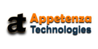 Appetenza Technologies