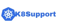 K8Support