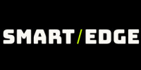 SmartEdge Marketing