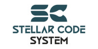 Stellar Code System