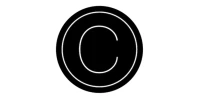 Confid3ntial Ltd.