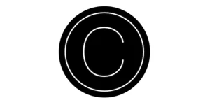 Confid3ntial Ltd.