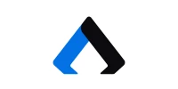Reliqio