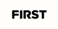 FIRST Agency