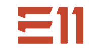 Eleven 11 Group