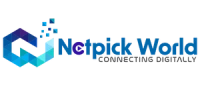 NetPick World