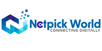 NetPick World