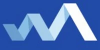 Swovo