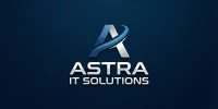 Astra IT Solutions