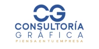 Consultoría Gráfica