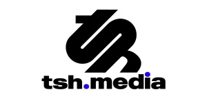 The SMM Hub