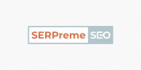 SERPreme SEO