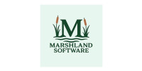 Marshland Software