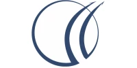 IT Path Solutions