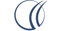 IT Path Solutions