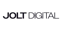 Jolt Digital LTD