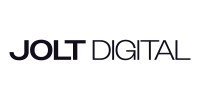 Jolt Digital LTD