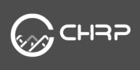 CHRP INDIA