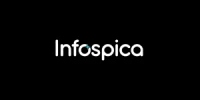 Infospica