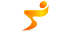 Low Cost Web Agency Private Limited