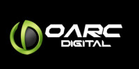 Oarc Digital