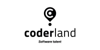Coderland