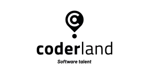 Coderland