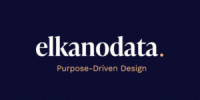 Elkanodata