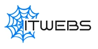 ITWEBS