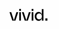 Vivid Films