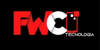 FWC Tecnologia