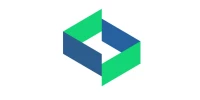 SecureDApp
