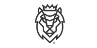 Independiente Creative Consulting