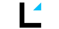 Lakestone AI