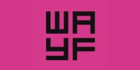 WAYF