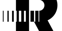 Re:signal