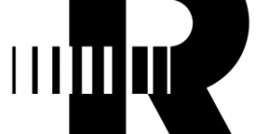 Re:signal