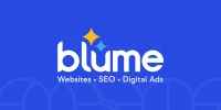 TMS Web Design + Development
