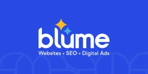 TMS Web Design + Development